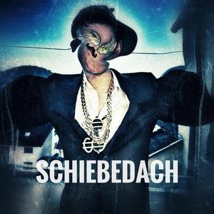 Jeder traurige Deutschrapsong be like (freestyle)