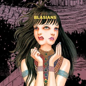 リンジュー・ラヴ