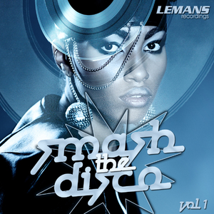 The Crow (Beatchuggers & Hook Remix)