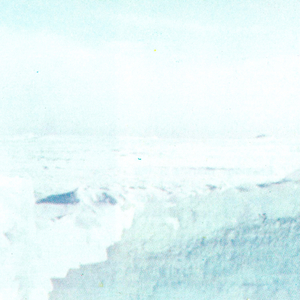 Find a Way (Acoustic)