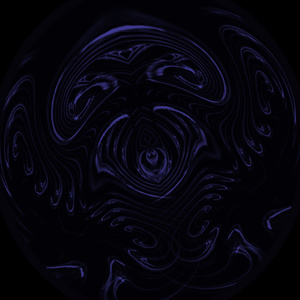 Nadel (Intro) (Pulsar Edit)