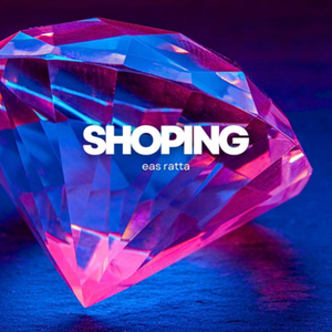 Shoping