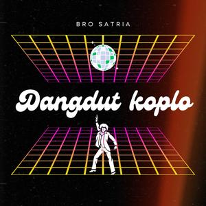 Dangdut koplo
