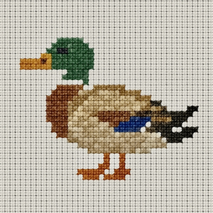 REYKJAVÍKURKVÖLD