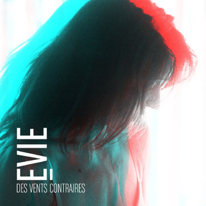 Des vents contraires