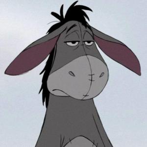 我喜欢的人都跟你好像