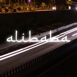 Alibaba