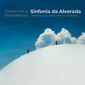 O Planalto Deserto
