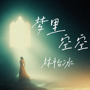 梦里空空