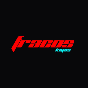 FRACOS