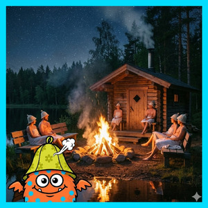 ホワイトノイズで寝れない人向けピンクノイズ音