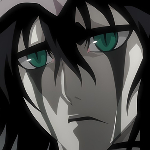 Марк цукерперк