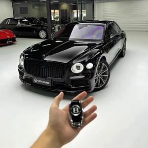 冬天的秘密(DJ阿嘘版)