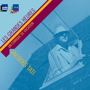 L'émerveillement dans "Parade" et "Playtime"