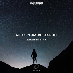 Between the Stars (Extended Mix)