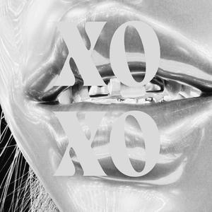 XOXO