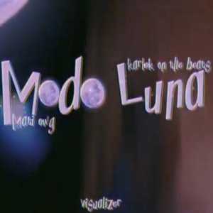 Modo Luna