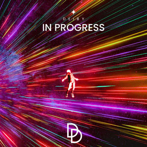 In Progress (Extended Version)