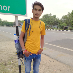 Bhul Bhalgi Dikh Jyanu