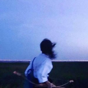 心要让你听见(DJ版)