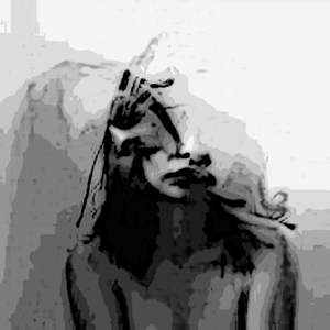 Гламурные ублюдки