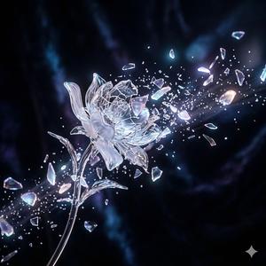 아직도 너를 부르면