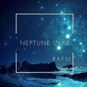 Neptune Lake (Nature)