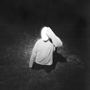 Kembali Masa Lalu (Sped Up)