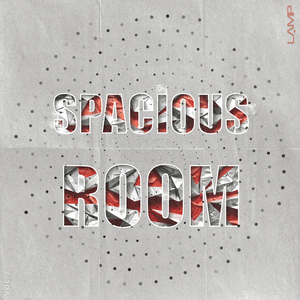 Sarang (Original Mix)