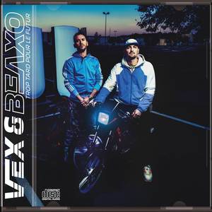 L'entraxe du paradoxe