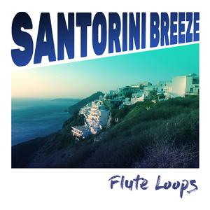 Santorini Breeze