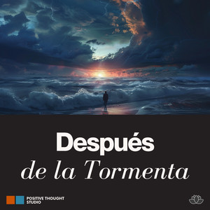 Knowledge's Knotwood