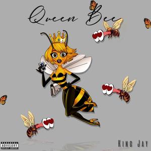 Queen Bee (You're Mine Still Remix) (You're Mine Still Remix)