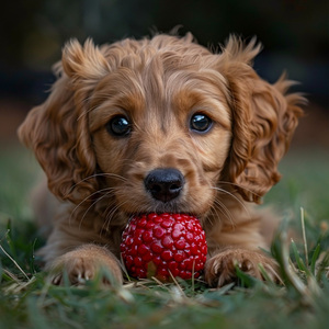 Melodía De Ecos Juguetones