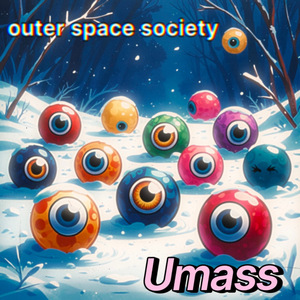 UMASS