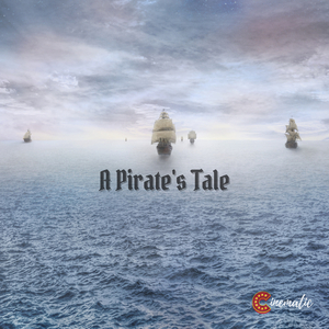 Blackbeard's Ballad