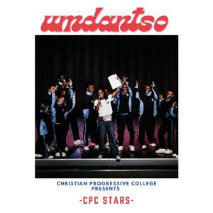 Umdantso (feat. Cpc stars)