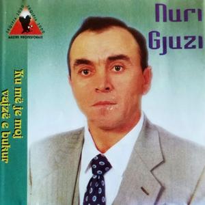 Si Me Maskarin Çe Zuna