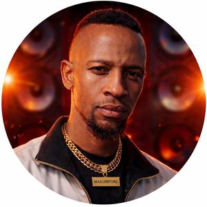 Mosadi wago rata dintwa (feat. Mahery)