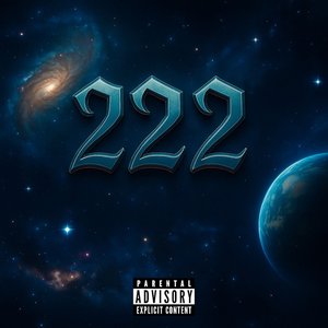 222
