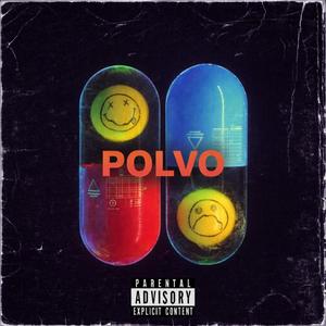 Polvo