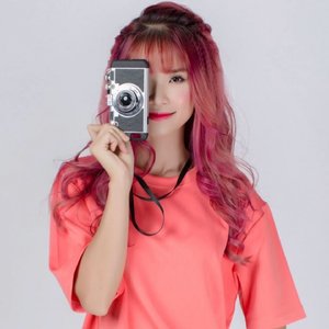 Chuyện Cô Gái Nhỏ