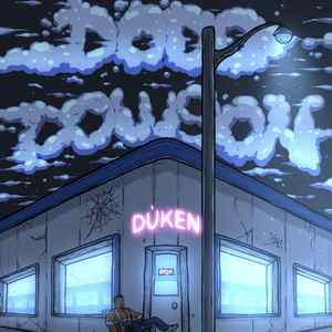 Duken