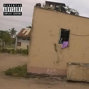 Poverty Reduction (feat. Zac Zero)