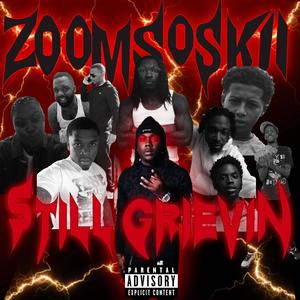 FreeDem5ives (feat. IG5 DC)