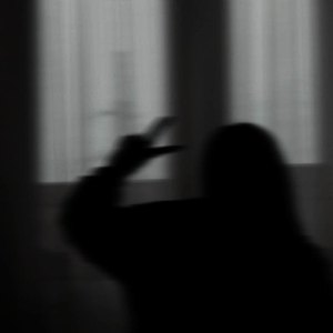 Gimme more - Sped Up