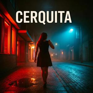 Cerquita