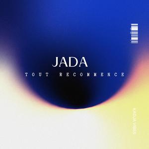 Tout Recommence