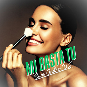 Mi Basta Tu (Versione Tenera)