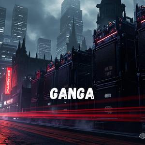 Ganga